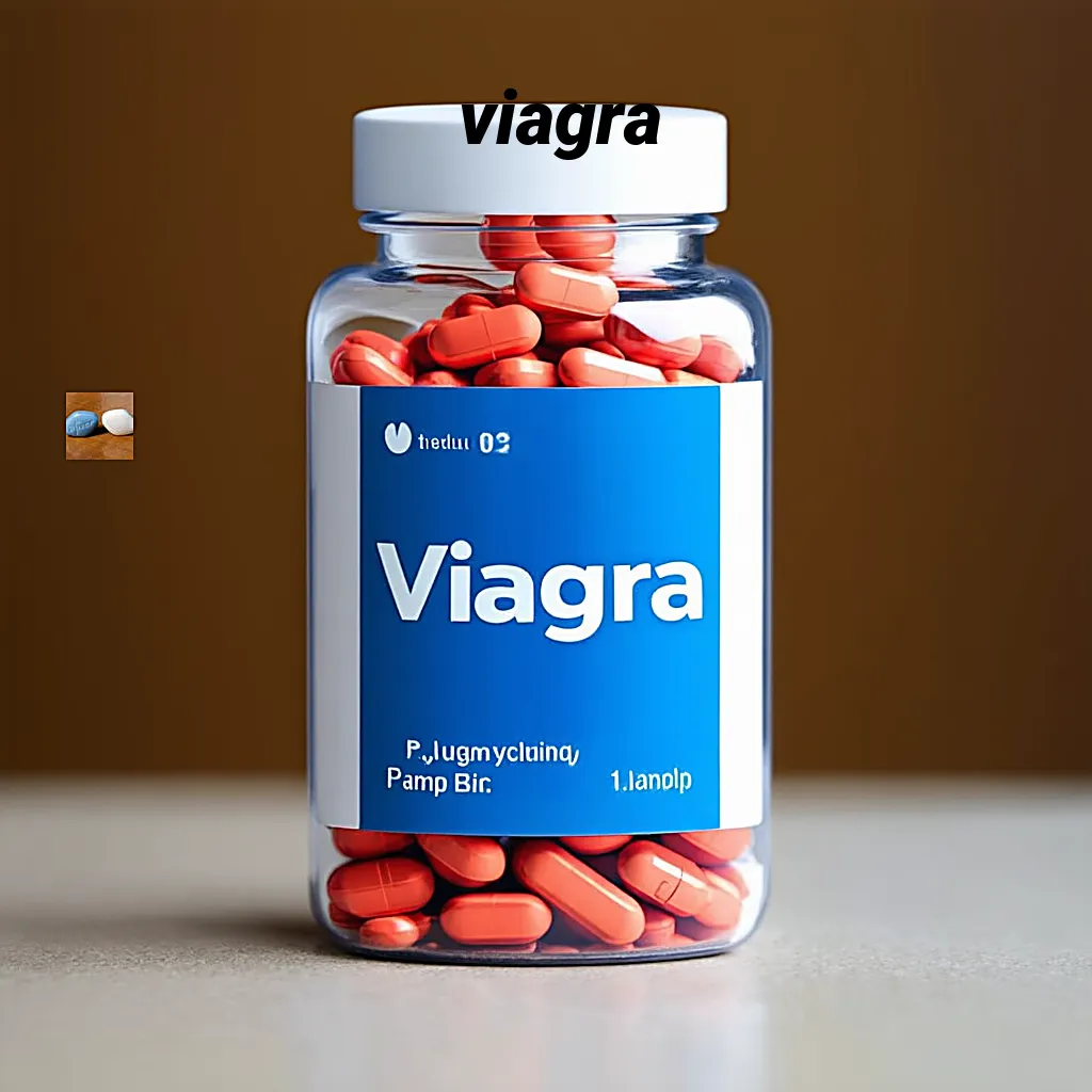 Viagra sin receta zaragoza